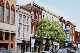 Franklin Excavation Services